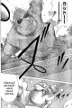 prince_of_tennis_ch00_p39 kopie